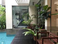 Gardenvista (D21), Condominium #148197842